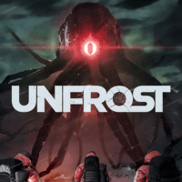 UNFROST