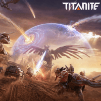 Titanite