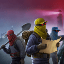 🖼️