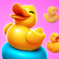 Match Miracle: Triple 3D Game cho Android