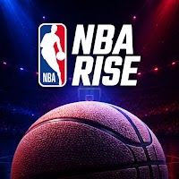 NBA RISE cho Android