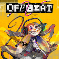 OFFBEAT