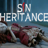 Sinheritance