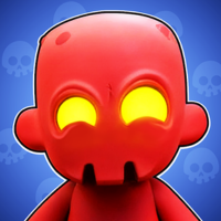 Z Blast! cho iOS