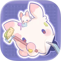 Oomi’s Nook cho iOS