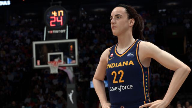 Tạo ra những ngôi sao bóng rổ thế hệ mới và phát triển sự nghiệp trong NBA 27