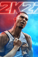 🖼️