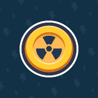 Reactor 2: Nuclear Tycoon cho Android