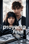 Final Project
