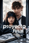 Final Project