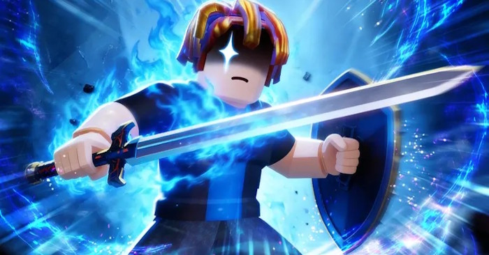 Game Iron Soul Dungeon