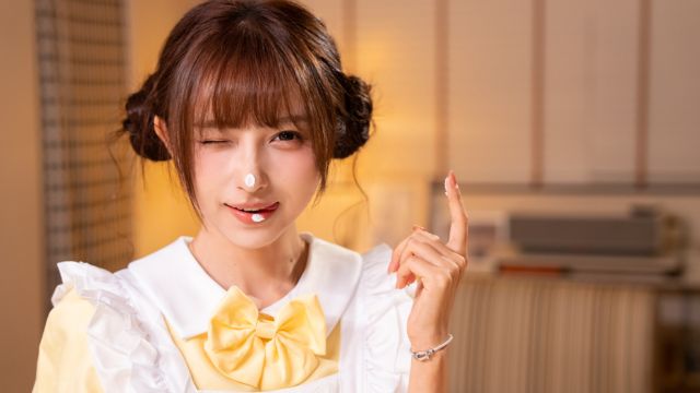 Dàn diễn viên Hàn Quốc và Trung Quốc tạo nên bản sắc văn hóa đa dạng trong trò chơi