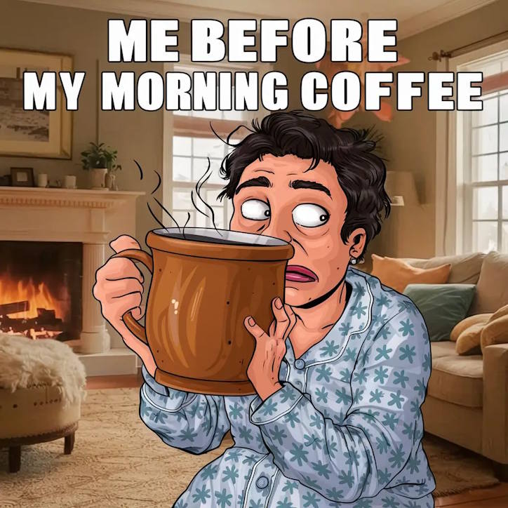 Ảnh chế meme 2