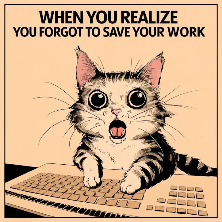 Ảnh chế meme 3