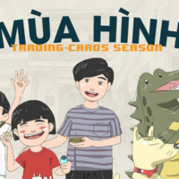 Mùa Hình