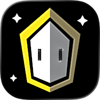 Reigns: Beyond cho Android