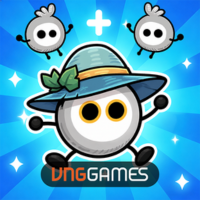 Village Tycoon: Merge & Idle cho iOS