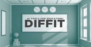 Diffit