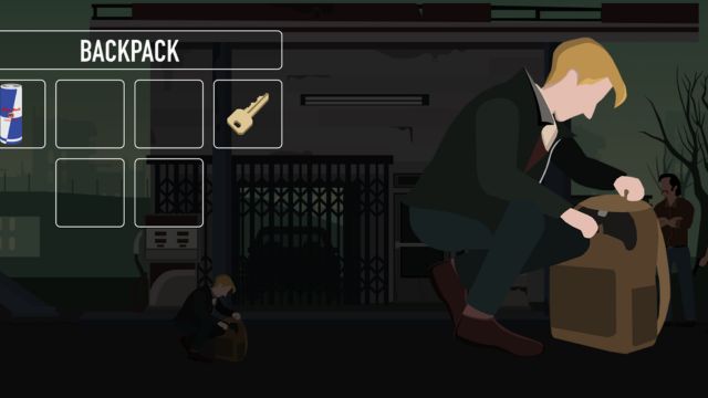 Chơi các mini-game với cơ chế đa dạng trong Quake Line