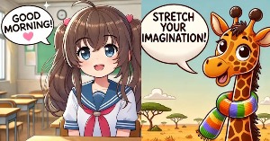 🖼️