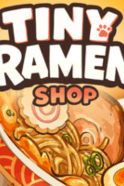 🖼️