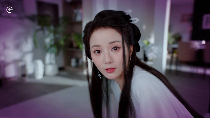 Mỗi lựa chọn có thể dẫn đến diễn biến và kết quả khác nhau