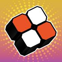 LUMINES REMASTERED cho iOS