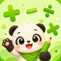 BimBim cho Android