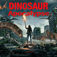 Dinosaur Apocalypse