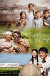 Thư tình gửi ngoại