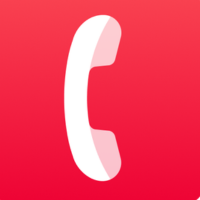 Vcall cho Android