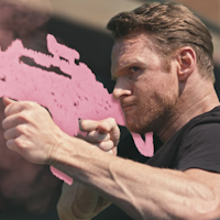 Chalk Warfare