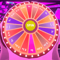 Gamble With Friends cho Android