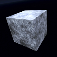 Quintillion Cubes to Remove 