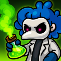 Undercity: Creature Survival cho Android
