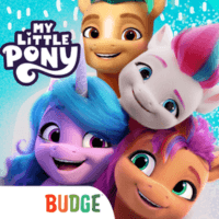 My Little Pony World cho Android