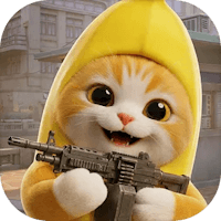 Ausstar Heatwave cho Android