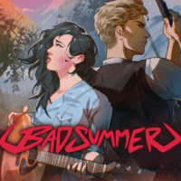Bad Summer