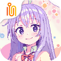 Fight On! Erina! cho Android