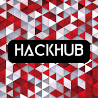 HackHub - Ultimate Hacker Simulator