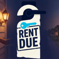 Rent Due