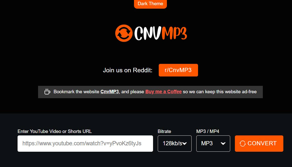 CNVMP3