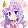 🖼️