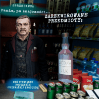 Food Inspector Simulator