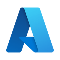 Microsoft Azure cho Android