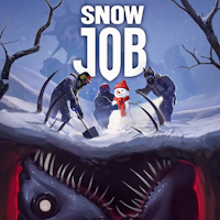 SnowJob