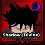 Shadow (Divine)