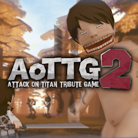 AoTTG2