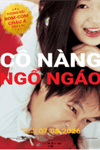 Cô nàng ngổ ngáo