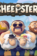 🖼️